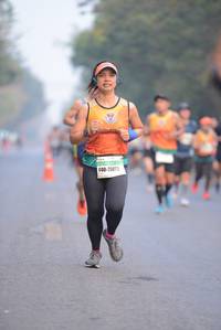 BIB: 25073
                            <button type="button" onclick="openModal(8606192)" class="btn btn-primary btn-sm float-right btn-popup" data-toggle="modal" data-target=".modal-high-quality">
                        <i class="fas fa-shopping-cart"></i> Add to Cart
                    </button>
                                            <button type="button" onclick="isThisMe(8606192, true)" class="btn btn-success btn-sm float-right btn-popup btn-isme hidden" data-toggle="tooltip" data-placement="bottom" title="นี่คือรูปของคุณใช่ไหม คลิกที่นี่เพื่อเอาเข้าอัลบั้ม">
                        <i class="fas fa-plus"></i> Add to album
                    </button>
                    <button type="button" onclick="isThisMe(8606192, false)" class="btn btn-warning btn-sm float-right btn-popup btn-isnotme hidden">
                        <i class="fas fa-ban"></i> Remove from album
                    </button>