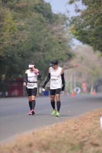 BIB: 
                            <button type="button" onclick="openModal(8814141)" class="btn btn-primary btn-sm float-right btn-popup" data-toggle="modal" data-target=".modal-high-quality">
                        <i class="fas fa-shopping-cart"></i> Add to Cart
                    </button>
                                            <button type="button" onclick="isThisMe(8814141, true)" class="btn btn-success btn-sm float-right btn-popup btn-isme hidden" data-toggle="tooltip" data-placement="bottom" title="นี่คือรูปของคุณใช่ไหม คลิกที่นี่เพื่อเอาเข้าอัลบั้ม">
                        <i class="fas fa-plus"></i> Add to album
                    </button>
                    <button type="button" onclick="isThisMe(8814141, false)" class="btn btn-warning btn-sm float-right btn-popup btn-isnotme hidden">
                        <i class="fas fa-ban"></i> Remove from album
                    </button>