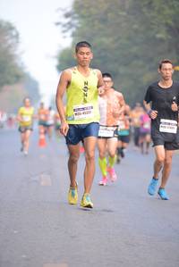 BIB: 45331
                            <button type="button" onclick="openModal(8607284)" class="btn btn-primary btn-sm float-right btn-popup" data-toggle="modal" data-target=".modal-high-quality">
                        <i class="fas fa-shopping-cart"></i> Add to Cart
                    </button>
                                            <button type="button" onclick="isThisMe(8607284, true)" class="btn btn-success btn-sm float-right btn-popup btn-isme hidden" data-toggle="tooltip" data-placement="bottom" title="นี่คือรูปของคุณใช่ไหม คลิกที่นี่เพื่อเอาเข้าอัลบั้ม">
                        <i class="fas fa-plus"></i> Add to album
                    </button>
                    <button type="button" onclick="isThisMe(8607284, false)" class="btn btn-warning btn-sm float-right btn-popup btn-isnotme hidden">
                        <i class="fas fa-ban"></i> Remove from album
                    </button>