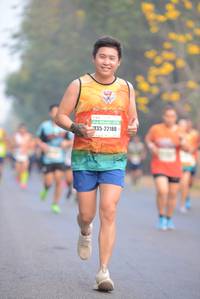 BIB: 22180, 
                            <button type="button" onclick="openModal(8607112)" class="btn btn-primary btn-sm float-right btn-popup" data-toggle="modal" data-target=".modal-high-quality">
                        <i class="fas fa-shopping-cart"></i> Add to Cart
                    </button>
                                            <button type="button" onclick="isThisMe(8607112, true)" class="btn btn-success btn-sm float-right btn-popup btn-isme hidden" data-toggle="tooltip" data-placement="bottom" title="นี่คือรูปของคุณใช่ไหม คลิกที่นี่เพื่อเอาเข้าอัลบั้ม">
                        <i class="fas fa-plus"></i> Add to album
                    </button>
                    <button type="button" onclick="isThisMe(8607112, false)" class="btn btn-warning btn-sm float-right btn-popup btn-isnotme hidden">
                        <i class="fas fa-ban"></i> Remove from album
                    </button>