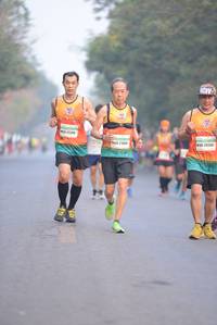 BIB: 21006, 26506, 
                            <button type="button" onclick="openModal(8607508)" class="btn btn-primary btn-sm float-right btn-popup" data-toggle="modal" data-target=".modal-high-quality">
                        <i class="fas fa-shopping-cart"></i> Add to Cart
                    </button>
                                            <button type="button" onclick="isThisMe(8607508, true)" class="btn btn-success btn-sm float-right btn-popup btn-isme hidden" data-toggle="tooltip" data-placement="bottom" title="นี่คือรูปของคุณใช่ไหม คลิกที่นี่เพื่อเอาเข้าอัลบั้ม">
                        <i class="fas fa-plus"></i> Add to album
                    </button>
                    <button type="button" onclick="isThisMe(8607508, false)" class="btn btn-warning btn-sm float-right btn-popup btn-isnotme hidden">
                        <i class="fas fa-ban"></i> Remove from album
                    </button>