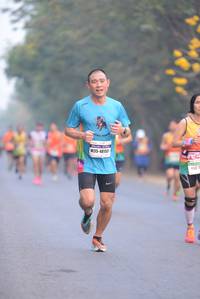 BIB: 48153
                            <button type="button" onclick="openModal(8471283)" class="btn btn-primary btn-sm float-right btn-popup" data-toggle="modal" data-target=".modal-high-quality">
                        <i class="fas fa-shopping-cart"></i> Add to Cart
                    </button>
                                            <button type="button" onclick="isThisMe(8471283, true)" class="btn btn-success btn-sm float-right btn-popup btn-isme hidden" data-toggle="tooltip" data-placement="bottom" title="นี่คือรูปของคุณใช่ไหม คลิกที่นี่เพื่อเอาเข้าอัลบั้ม">
                        <i class="fas fa-plus"></i> Add to album
                    </button>
                    <button type="button" onclick="isThisMe(8471283, false)" class="btn btn-warning btn-sm float-right btn-popup btn-isnotme hidden">
                        <i class="fas fa-ban"></i> Remove from album
                    </button>