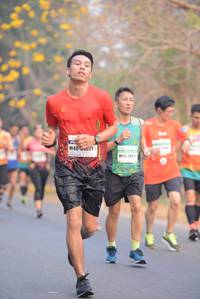 BIB: 4021, 2865
                            <button type="button" onclick="openModal(8606773)" class="btn btn-primary btn-sm float-right btn-popup" data-toggle="modal" data-target=".modal-high-quality">
                        <i class="fas fa-shopping-cart"></i> Add to Cart
                    </button>
                                            <button type="button" onclick="isThisMe(8606773, true)" class="btn btn-success btn-sm float-right btn-popup btn-isme hidden" data-toggle="tooltip" data-placement="bottom" title="นี่คือรูปของคุณใช่ไหม คลิกที่นี่เพื่อเอาเข้าอัลบั้ม">
                        <i class="fas fa-plus"></i> Add to album
                    </button>
                    <button type="button" onclick="isThisMe(8606773, false)" class="btn btn-warning btn-sm float-right btn-popup btn-isnotme hidden">
                        <i class="fas fa-ban"></i> Remove from album
                    </button>