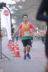 BIB: 
                            <button type="button" onclick="openModal(8440951)" class="btn btn-primary btn-sm float-right btn-popup" data-toggle="modal" data-target=".modal-high-quality">
                        <i class="fas fa-shopping-cart"></i> Add to Cart
                    </button>
                                            <button type="button" onclick="isThisMe(8440951, true)" class="btn btn-success btn-sm float-right btn-popup btn-isme hidden" data-toggle="tooltip" data-placement="bottom" title="นี่คือรูปของคุณใช่ไหม คลิกที่นี่เพื่อเอาเข้าอัลบั้ม">
                        <i class="fas fa-plus"></i> Add to album
                    </button>
                    <button type="button" onclick="isThisMe(8440951, false)" class="btn btn-warning btn-sm float-right btn-popup btn-isnotme hidden">
                        <i class="fas fa-ban"></i> Remove from album
                    </button>