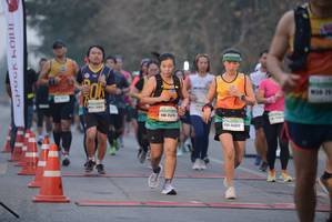 BIB: 2575, 25472
                            <button type="button" onclick="openModal(8438467)" class="btn btn-primary btn-sm float-right btn-popup" data-toggle="modal" data-target=".modal-high-quality">
                        <i class="fas fa-shopping-cart"></i> Add to Cart
                    </button>
                                            <button type="button" onclick="isThisMe(8438467, true)" class="btn btn-success btn-sm float-right btn-popup btn-isme hidden" data-toggle="tooltip" data-placement="bottom" title="นี่คือรูปของคุณใช่ไหม คลิกที่นี่เพื่อเอาเข้าอัลบั้ม">
                        <i class="fas fa-plus"></i> Add to album
                    </button>
                    <button type="button" onclick="isThisMe(8438467, false)" class="btn btn-warning btn-sm float-right btn-popup btn-isnotme hidden">
                        <i class="fas fa-ban"></i> Remove from album
                    </button>
