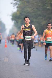 BIB: 21613
                            <button type="button" onclick="openModal(8601714)" class="btn btn-primary btn-sm float-right btn-popup" data-toggle="modal" data-target=".modal-high-quality">
                        <i class="fas fa-shopping-cart"></i> Add to Cart
                    </button>
                                            <button type="button" onclick="isThisMe(8601714, true)" class="btn btn-success btn-sm float-right btn-popup btn-isme hidden" data-toggle="tooltip" data-placement="bottom" title="นี่คือรูปของคุณใช่ไหม คลิกที่นี่เพื่อเอาเข้าอัลบั้ม">
                        <i class="fas fa-plus"></i> Add to album
                    </button>
                    <button type="button" onclick="isThisMe(8601714, false)" class="btn btn-warning btn-sm float-right btn-popup btn-isnotme hidden">
                        <i class="fas fa-ban"></i> Remove from album
                    </button>