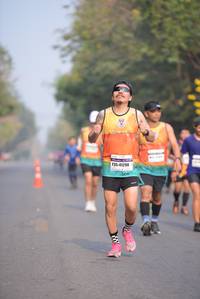 BIB: 41298
                            <button type="button" onclick="openModal(8781721)" class="btn btn-primary btn-sm float-right btn-popup" data-toggle="modal" data-target=".modal-high-quality">
                        <i class="fas fa-shopping-cart"></i> Add to Cart
                    </button>
                                            <button type="button" onclick="isThisMe(8781721, true)" class="btn btn-success btn-sm float-right btn-popup btn-isme hidden" data-toggle="tooltip" data-placement="bottom" title="นี่คือรูปของคุณใช่ไหม คลิกที่นี่เพื่อเอาเข้าอัลบั้ม">
                        <i class="fas fa-plus"></i> Add to album
                    </button>
                    <button type="button" onclick="isThisMe(8781721, false)" class="btn btn-warning btn-sm float-right btn-popup btn-isnotme hidden">
                        <i class="fas fa-ban"></i> Remove from album
                    </button>
