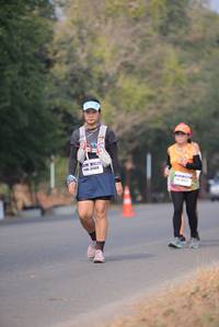 BIB: 1469
                            <button type="button" onclick="openModal(8813786)" class="btn btn-primary btn-sm float-right btn-popup" data-toggle="modal" data-target=".modal-high-quality">
                        <i class="fas fa-shopping-cart"></i> Add to Cart
                    </button>
                                            <button type="button" onclick="isThisMe(8813786, true)" class="btn btn-success btn-sm float-right btn-popup btn-isme hidden" data-toggle="tooltip" data-placement="bottom" title="นี่คือรูปของคุณใช่ไหม คลิกที่นี่เพื่อเอาเข้าอัลบั้ม">
                        <i class="fas fa-plus"></i> Add to album
                    </button>
                    <button type="button" onclick="isThisMe(8813786, false)" class="btn btn-warning btn-sm float-right btn-popup btn-isnotme hidden">
                        <i class="fas fa-ban"></i> Remove from album
                    </button>