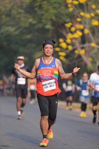 BIB: 2019, 48291
                            <button type="button" onclick="openModal(8763980)" class="btn btn-primary btn-sm float-right btn-popup" data-toggle="modal" data-target=".modal-high-quality">
                        <i class="fas fa-shopping-cart"></i> Add to Cart
                    </button>
                                            <button type="button" onclick="isThisMe(8763980, true)" class="btn btn-success btn-sm float-right btn-popup btn-isme hidden" data-toggle="tooltip" data-placement="bottom" title="นี่คือรูปของคุณใช่ไหม คลิกที่นี่เพื่อเอาเข้าอัลบั้ม">
                        <i class="fas fa-plus"></i> Add to album
                    </button>
                    <button type="button" onclick="isThisMe(8763980, false)" class="btn btn-warning btn-sm float-right btn-popup btn-isnotme hidden">
                        <i class="fas fa-ban"></i> Remove from album
                    </button>