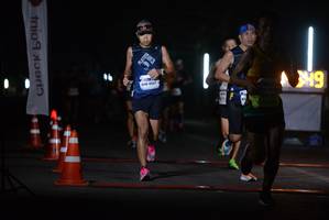 BIB: 415
                            <button type="button" onclick="openModal(8361265)" class="btn btn-primary btn-sm float-right btn-popup" data-toggle="modal" data-target=".modal-high-quality">
                        <i class="fas fa-shopping-cart"></i> Add to Cart
                    </button>
                                            <button type="button" onclick="isThisMe(8361265, true)" class="btn btn-success btn-sm float-right btn-popup btn-isme hidden" data-toggle="tooltip" data-placement="bottom" title="นี่คือรูปของคุณใช่ไหม คลิกที่นี่เพื่อเอาเข้าอัลบั้ม">
                        <i class="fas fa-plus"></i> Add to album
                    </button>
                    <button type="button" onclick="isThisMe(8361265, false)" class="btn btn-warning btn-sm float-right btn-popup btn-isnotme hidden">
                        <i class="fas fa-ban"></i> Remove from album
                    </button>