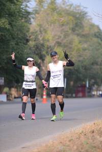 BIB: 3040205
                            <button type="button" onclick="openModal(8814159)" class="btn btn-primary btn-sm float-right btn-popup" data-toggle="modal" data-target=".modal-high-quality">
                        <i class="fas fa-shopping-cart"></i> Add to Cart
                    </button>
                                            <button type="button" onclick="isThisMe(8814159, true)" class="btn btn-success btn-sm float-right btn-popup btn-isme hidden" data-toggle="tooltip" data-placement="bottom" title="นี่คือรูปของคุณใช่ไหม คลิกที่นี่เพื่อเอาเข้าอัลบั้ม">
                        <i class="fas fa-plus"></i> Add to album
                    </button>
                    <button type="button" onclick="isThisMe(8814159, false)" class="btn btn-warning btn-sm float-right btn-popup btn-isnotme hidden">
                        <i class="fas fa-ban"></i> Remove from album
                    </button>