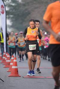 BIB: 25840, 
                            <button type="button" onclick="openModal(8439655)" class="btn btn-primary btn-sm float-right btn-popup" data-toggle="modal" data-target=".modal-high-quality">
                        <i class="fas fa-shopping-cart"></i> Add to Cart
                    </button>
                                            <button type="button" onclick="isThisMe(8439655, true)" class="btn btn-success btn-sm float-right btn-popup btn-isme hidden" data-toggle="tooltip" data-placement="bottom" title="นี่คือรูปของคุณใช่ไหม คลิกที่นี่เพื่อเอาเข้าอัลบั้ม">
                        <i class="fas fa-plus"></i> Add to album
                    </button>
                    <button type="button" onclick="isThisMe(8439655, false)" class="btn btn-warning btn-sm float-right btn-popup btn-isnotme hidden">
                        <i class="fas fa-ban"></i> Remove from album
                    </button>