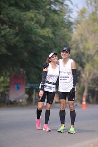 BIB: 41061, 40205
                            <button type="button" onclick="openModal(8814201)" class="btn btn-primary btn-sm float-right btn-popup" data-toggle="modal" data-target=".modal-high-quality">
                        <i class="fas fa-shopping-cart"></i> Add to Cart
                    </button>
                                            <button type="button" onclick="isThisMe(8814201, true)" class="btn btn-success btn-sm float-right btn-popup btn-isme hidden" data-toggle="tooltip" data-placement="bottom" title="นี่คือรูปของคุณใช่ไหม คลิกที่นี่เพื่อเอาเข้าอัลบั้ม">
                        <i class="fas fa-plus"></i> Add to album
                    </button>
                    <button type="button" onclick="isThisMe(8814201, false)" class="btn btn-warning btn-sm float-right btn-popup btn-isnotme hidden">
                        <i class="fas fa-ban"></i> Remove from album
                    </button>