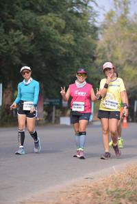 BIB: 6148, 45587, 450
                            <button type="button" onclick="openModal(8813366)" class="btn btn-primary btn-sm float-right btn-popup" data-toggle="modal" data-target=".modal-high-quality">
                        <i class="fas fa-shopping-cart"></i> Add to Cart
                    </button>
                                            <button type="button" onclick="isThisMe(8813366, true)" class="btn btn-success btn-sm float-right btn-popup btn-isme hidden" data-toggle="tooltip" data-placement="bottom" title="นี่คือรูปของคุณใช่ไหม คลิกที่นี่เพื่อเอาเข้าอัลบั้ม">
                        <i class="fas fa-plus"></i> Add to album
                    </button>
                    <button type="button" onclick="isThisMe(8813366, false)" class="btn btn-warning btn-sm float-right btn-popup btn-isnotme hidden">
                        <i class="fas fa-ban"></i> Remove from album
                    </button>