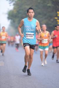BIB: 45809
                            <button type="button" onclick="openModal(8472949)" class="btn btn-primary btn-sm float-right btn-popup" data-toggle="modal" data-target=".modal-high-quality">
                        <i class="fas fa-shopping-cart"></i> Add to Cart
                    </button>
                                            <button type="button" onclick="isThisMe(8472949, true)" class="btn btn-success btn-sm float-right btn-popup btn-isme hidden" data-toggle="tooltip" data-placement="bottom" title="นี่คือรูปของคุณใช่ไหม คลิกที่นี่เพื่อเอาเข้าอัลบั้ม">
                        <i class="fas fa-plus"></i> Add to album
                    </button>
                    <button type="button" onclick="isThisMe(8472949, false)" class="btn btn-warning btn-sm float-right btn-popup btn-isnotme hidden">
                        <i class="fas fa-ban"></i> Remove from album
                    </button>