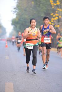 BIB: 47734, 25635
                            <button type="button" onclick="openModal(8604805)" class="btn btn-primary btn-sm float-right btn-popup" data-toggle="modal" data-target=".modal-high-quality">
                        <i class="fas fa-shopping-cart"></i> Add to Cart
                    </button>
                                            <button type="button" onclick="isThisMe(8604805, true)" class="btn btn-success btn-sm float-right btn-popup btn-isme hidden" data-toggle="tooltip" data-placement="bottom" title="นี่คือรูปของคุณใช่ไหม คลิกที่นี่เพื่อเอาเข้าอัลบั้ม">
                        <i class="fas fa-plus"></i> Add to album
                    </button>
                    <button type="button" onclick="isThisMe(8604805, false)" class="btn btn-warning btn-sm float-right btn-popup btn-isnotme hidden">
                        <i class="fas fa-ban"></i> Remove from album
                    </button>