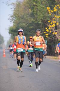 BIB: 42000, 542543
                            <button type="button" onclick="openModal(8766306)" class="btn btn-primary btn-sm float-right btn-popup" data-toggle="modal" data-target=".modal-high-quality">
                        <i class="fas fa-shopping-cart"></i> Add to Cart
                    </button>
                                            <button type="button" onclick="isThisMe(8766306, true)" class="btn btn-success btn-sm float-right btn-popup btn-isme hidden" data-toggle="tooltip" data-placement="bottom" title="นี่คือรูปของคุณใช่ไหม คลิกที่นี่เพื่อเอาเข้าอัลบั้ม">
                        <i class="fas fa-plus"></i> Add to album
                    </button>
                    <button type="button" onclick="isThisMe(8766306, false)" class="btn btn-warning btn-sm float-right btn-popup btn-isnotme hidden">
                        <i class="fas fa-ban"></i> Remove from album
                    </button>