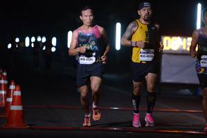 BIB: 45754, 47591
                            <button type="button" onclick="openModal(8356251)" class="btn btn-primary btn-sm float-right btn-popup" data-toggle="modal" data-target=".modal-high-quality">
                        <i class="fas fa-shopping-cart"></i> Add to Cart
                    </button>
                                            <button type="button" onclick="isThisMe(8356251, true)" class="btn btn-success btn-sm float-right btn-popup btn-isme hidden" data-toggle="tooltip" data-placement="bottom" title="นี่คือรูปของคุณใช่ไหม คลิกที่นี่เพื่อเอาเข้าอัลบั้ม">
                        <i class="fas fa-plus"></i> Add to album
                    </button>
                    <button type="button" onclick="isThisMe(8356251, false)" class="btn btn-warning btn-sm float-right btn-popup btn-isnotme hidden">
                        <i class="fas fa-ban"></i> Remove from album
                    </button>