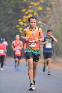 BIB: 48190
                            <button type="button" onclick="openModal(8602015)" class="btn btn-primary btn-sm float-right btn-popup" data-toggle="modal" data-target=".modal-high-quality">
                        <i class="fas fa-shopping-cart"></i> Add to Cart
                    </button>
                                            <button type="button" onclick="isThisMe(8602015, true)" class="btn btn-success btn-sm float-right btn-popup btn-isme hidden" data-toggle="tooltip" data-placement="bottom" title="นี่คือรูปของคุณใช่ไหม คลิกที่นี่เพื่อเอาเข้าอัลบั้ม">
                        <i class="fas fa-plus"></i> Add to album
                    </button>
                    <button type="button" onclick="isThisMe(8602015, false)" class="btn btn-warning btn-sm float-right btn-popup btn-isnotme hidden">
                        <i class="fas fa-ban"></i> Remove from album
                    </button>