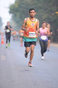 BIB: 42605
                            <button type="button" onclick="openModal(8468323)" class="btn btn-primary btn-sm float-right btn-popup" data-toggle="modal" data-target=".modal-high-quality">
                        <i class="fas fa-shopping-cart"></i> Add to Cart
                    </button>
                                            <button type="button" onclick="isThisMe(8468323, true)" class="btn btn-success btn-sm float-right btn-popup btn-isme hidden" data-toggle="tooltip" data-placement="bottom" title="นี่คือรูปของคุณใช่ไหม คลิกที่นี่เพื่อเอาเข้าอัลบั้ม">
                        <i class="fas fa-plus"></i> Add to album
                    </button>
                    <button type="button" onclick="isThisMe(8468323, false)" class="btn btn-warning btn-sm float-right btn-popup btn-isnotme hidden">
                        <i class="fas fa-ban"></i> Remove from album
                    </button>