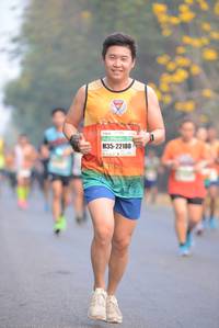 BIB: 22180, 
                            <button type="button" onclick="openModal(8607171)" class="btn btn-primary btn-sm float-right btn-popup" data-toggle="modal" data-target=".modal-high-quality">
                        <i class="fas fa-shopping-cart"></i> Add to Cart
                    </button>
                                            <button type="button" onclick="isThisMe(8607171, true)" class="btn btn-success btn-sm float-right btn-popup btn-isme hidden" data-toggle="tooltip" data-placement="bottom" title="นี่คือรูปของคุณใช่ไหม คลิกที่นี่เพื่อเอาเข้าอัลบั้ม">
                        <i class="fas fa-plus"></i> Add to album
                    </button>
                    <button type="button" onclick="isThisMe(8607171, false)" class="btn btn-warning btn-sm float-right btn-popup btn-isnotme hidden">
                        <i class="fas fa-ban"></i> Remove from album
                    </button>