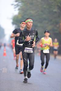 BIB: 45608
                            <button type="button" onclick="openModal(8471046)" class="btn btn-primary btn-sm float-right btn-popup" data-toggle="modal" data-target=".modal-high-quality">
                        <i class="fas fa-shopping-cart"></i> Add to Cart
                    </button>
                                            <button type="button" onclick="isThisMe(8471046, true)" class="btn btn-success btn-sm float-right btn-popup btn-isme hidden" data-toggle="tooltip" data-placement="bottom" title="นี่คือรูปของคุณใช่ไหม คลิกที่นี่เพื่อเอาเข้าอัลบั้ม">
                        <i class="fas fa-plus"></i> Add to album
                    </button>
                    <button type="button" onclick="isThisMe(8471046, false)" class="btn btn-warning btn-sm float-right btn-popup btn-isnotme hidden">
                        <i class="fas fa-ban"></i> Remove from album
                    </button>