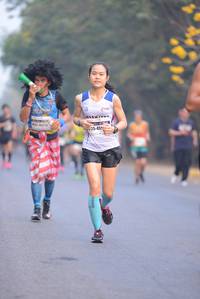 BIB: 4213, 451
                            <button type="button" onclick="openModal(8603916)" class="btn btn-primary btn-sm float-right btn-popup" data-toggle="modal" data-target=".modal-high-quality">
                        <i class="fas fa-shopping-cart"></i> Add to Cart
                    </button>
                                            <button type="button" onclick="isThisMe(8603916, true)" class="btn btn-success btn-sm float-right btn-popup btn-isme hidden" data-toggle="tooltip" data-placement="bottom" title="นี่คือรูปของคุณใช่ไหม คลิกที่นี่เพื่อเอาเข้าอัลบั้ม">
                        <i class="fas fa-plus"></i> Add to album
                    </button>
                    <button type="button" onclick="isThisMe(8603916, false)" class="btn btn-warning btn-sm float-right btn-popup btn-isnotme hidden">
                        <i class="fas fa-ban"></i> Remove from album
                    </button>