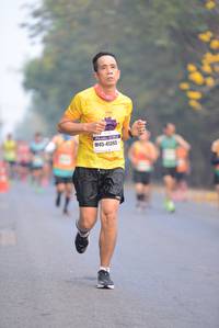 BIB: 41393
                            <button type="button" onclick="openModal(8607090)" class="btn btn-primary btn-sm float-right btn-popup" data-toggle="modal" data-target=".modal-high-quality">
                        <i class="fas fa-shopping-cart"></i> Add to Cart
                    </button>
                                            <button type="button" onclick="isThisMe(8607090, true)" class="btn btn-success btn-sm float-right btn-popup btn-isme hidden" data-toggle="tooltip" data-placement="bottom" title="นี่คือรูปของคุณใช่ไหม คลิกที่นี่เพื่อเอาเข้าอัลบั้ม">
                        <i class="fas fa-plus"></i> Add to album
                    </button>
                    <button type="button" onclick="isThisMe(8607090, false)" class="btn btn-warning btn-sm float-right btn-popup btn-isnotme hidden">
                        <i class="fas fa-ban"></i> Remove from album
                    </button>