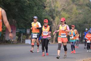 BIB: 46203, 40322
                            <button type="button" onclick="openModal(8813907)" class="btn btn-primary btn-sm float-right btn-popup" data-toggle="modal" data-target=".modal-high-quality">
                        <i class="fas fa-shopping-cart"></i> Add to Cart
                    </button>
                                            <button type="button" onclick="isThisMe(8813907, true)" class="btn btn-success btn-sm float-right btn-popup btn-isme hidden" data-toggle="tooltip" data-placement="bottom" title="นี่คือรูปของคุณใช่ไหม คลิกที่นี่เพื่อเอาเข้าอัลบั้ม">
                        <i class="fas fa-plus"></i> Add to album
                    </button>
                    <button type="button" onclick="isThisMe(8813907, false)" class="btn btn-warning btn-sm float-right btn-popup btn-isnotme hidden">
                        <i class="fas fa-ban"></i> Remove from album
                    </button>