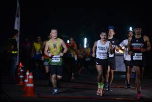 BIB: 047849, 041428
                            <button type="button" onclick="openModal(8369422)" class="btn btn-primary btn-sm float-right btn-popup" data-toggle="modal" data-target=".modal-high-quality">
                        <i class="fas fa-shopping-cart"></i> Add to Cart
                    </button>
                                            <button type="button" onclick="isThisMe(8369422, true)" class="btn btn-success btn-sm float-right btn-popup btn-isme hidden" data-toggle="tooltip" data-placement="bottom" title="นี่คือรูปของคุณใช่ไหม คลิกที่นี่เพื่อเอาเข้าอัลบั้ม">
                        <i class="fas fa-plus"></i> Add to album
                    </button>
                    <button type="button" onclick="isThisMe(8369422, false)" class="btn btn-warning btn-sm float-right btn-popup btn-isnotme hidden">
                        <i class="fas fa-ban"></i> Remove from album
                    </button>