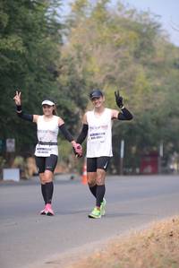 BIB: 
                            <button type="button" onclick="openModal(8814186)" class="btn btn-primary btn-sm float-right btn-popup" data-toggle="modal" data-target=".modal-high-quality">
                        <i class="fas fa-shopping-cart"></i> Add to Cart
                    </button>
                                            <button type="button" onclick="isThisMe(8814186, true)" class="btn btn-success btn-sm float-right btn-popup btn-isme hidden" data-toggle="tooltip" data-placement="bottom" title="นี่คือรูปของคุณใช่ไหม คลิกที่นี่เพื่อเอาเข้าอัลบั้ม">
                        <i class="fas fa-plus"></i> Add to album
                    </button>
                    <button type="button" onclick="isThisMe(8814186, false)" class="btn btn-warning btn-sm float-right btn-popup btn-isnotme hidden">
                        <i class="fas fa-ban"></i> Remove from album
                    </button>