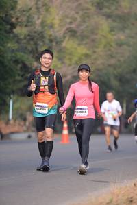 BIB: 47104, 45384
                            <button type="button" onclick="openModal(8785172)" class="btn btn-primary btn-sm float-right btn-popup" data-toggle="modal" data-target=".modal-high-quality">
                        <i class="fas fa-shopping-cart"></i> Add to Cart
                    </button>
                                            <button type="button" onclick="isThisMe(8785172, true)" class="btn btn-success btn-sm float-right btn-popup btn-isme hidden" data-toggle="tooltip" data-placement="bottom" title="นี่คือรูปของคุณใช่ไหม คลิกที่นี่เพื่อเอาเข้าอัลบั้ม">
                        <i class="fas fa-plus"></i> Add to album
                    </button>
                    <button type="button" onclick="isThisMe(8785172, false)" class="btn btn-warning btn-sm float-right btn-popup btn-isnotme hidden">
                        <i class="fas fa-ban"></i> Remove from album
                    </button>