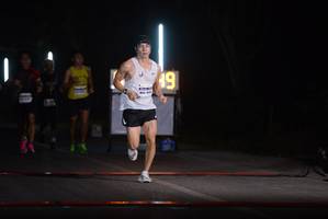 BIB: 
                            <button type="button" onclick="openModal(8359368)" class="btn btn-primary btn-sm float-right btn-popup" data-toggle="modal" data-target=".modal-high-quality">
                        <i class="fas fa-shopping-cart"></i> Add to Cart
                    </button>
                                            <button type="button" onclick="isThisMe(8359368, true)" class="btn btn-success btn-sm float-right btn-popup btn-isme hidden" data-toggle="tooltip" data-placement="bottom" title="นี่คือรูปของคุณใช่ไหม คลิกที่นี่เพื่อเอาเข้าอัลบั้ม">
                        <i class="fas fa-plus"></i> Add to album
                    </button>
                    <button type="button" onclick="isThisMe(8359368, false)" class="btn btn-warning btn-sm float-right btn-popup btn-isnotme hidden">
                        <i class="fas fa-ban"></i> Remove from album
                    </button>