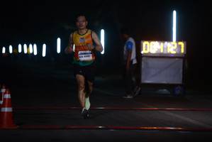 BIB: 45682
                            <button type="button" onclick="openModal(8354685)" class="btn btn-primary btn-sm float-right btn-popup" data-toggle="modal" data-target=".modal-high-quality">
                        <i class="fas fa-shopping-cart"></i> Add to Cart
                    </button>
                                            <button type="button" onclick="isThisMe(8354685, true)" class="btn btn-success btn-sm float-right btn-popup btn-isme hidden" data-toggle="tooltip" data-placement="bottom" title="นี่คือรูปของคุณใช่ไหม คลิกที่นี่เพื่อเอาเข้าอัลบั้ม">
                        <i class="fas fa-plus"></i> Add to album
                    </button>
                    <button type="button" onclick="isThisMe(8354685, false)" class="btn btn-warning btn-sm float-right btn-popup btn-isnotme hidden">
                        <i class="fas fa-ban"></i> Remove from album
                    </button>