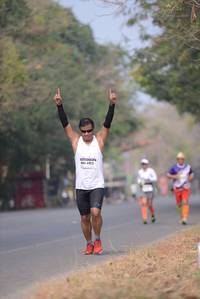 BIB: 
                            <button type="button" onclick="openModal(8814050)" class="btn btn-primary btn-sm float-right btn-popup" data-toggle="modal" data-target=".modal-high-quality">
                        <i class="fas fa-shopping-cart"></i> Add to Cart
                    </button>
                                            <button type="button" onclick="isThisMe(8814050, true)" class="btn btn-success btn-sm float-right btn-popup btn-isme hidden" data-toggle="tooltip" data-placement="bottom" title="นี่คือรูปของคุณใช่ไหม คลิกที่นี่เพื่อเอาเข้าอัลบั้ม">
                        <i class="fas fa-plus"></i> Add to album
                    </button>
                    <button type="button" onclick="isThisMe(8814050, false)" class="btn btn-warning btn-sm float-right btn-popup btn-isnotme hidden">
                        <i class="fas fa-ban"></i> Remove from album
                    </button>