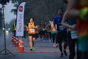 BIB: 2042
                            <button type="button" onclick="openModal(8437124)" class="btn btn-primary btn-sm float-right btn-popup" data-toggle="modal" data-target=".modal-high-quality">
                        <i class="fas fa-shopping-cart"></i> Add to Cart
                    </button>
                                            <button type="button" onclick="isThisMe(8437124, true)" class="btn btn-success btn-sm float-right btn-popup btn-isme hidden" data-toggle="tooltip" data-placement="bottom" title="นี่คือรูปของคุณใช่ไหม คลิกที่นี่เพื่อเอาเข้าอัลบั้ม">
                        <i class="fas fa-plus"></i> Add to album
                    </button>
                    <button type="button" onclick="isThisMe(8437124, false)" class="btn btn-warning btn-sm float-right btn-popup btn-isnotme hidden">
                        <i class="fas fa-ban"></i> Remove from album
                    </button>