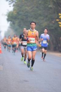 BIB: 27607
                            <button type="button" onclick="openModal(8444882)" class="btn btn-primary btn-sm float-right btn-popup" data-toggle="modal" data-target=".modal-high-quality">
                        <i class="fas fa-shopping-cart"></i> Add to Cart
                    </button>
                                            <button type="button" onclick="isThisMe(8444882, true)" class="btn btn-success btn-sm float-right btn-popup btn-isme hidden" data-toggle="tooltip" data-placement="bottom" title="นี่คือรูปของคุณใช่ไหม คลิกที่นี่เพื่อเอาเข้าอัลบั้ม">
                        <i class="fas fa-plus"></i> Add to album
                    </button>
                    <button type="button" onclick="isThisMe(8444882, false)" class="btn btn-warning btn-sm float-right btn-popup btn-isnotme hidden">
                        <i class="fas fa-ban"></i> Remove from album
                    </button>