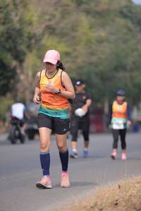 BIB: 
                            <button type="button" onclick="openModal(8813777)" class="btn btn-primary btn-sm float-right btn-popup" data-toggle="modal" data-target=".modal-high-quality">
                        <i class="fas fa-shopping-cart"></i> Add to Cart
                    </button>
                                            <button type="button" onclick="isThisMe(8813777, true)" class="btn btn-success btn-sm float-right btn-popup btn-isme hidden" data-toggle="tooltip" data-placement="bottom" title="นี่คือรูปของคุณใช่ไหม คลิกที่นี่เพื่อเอาเข้าอัลบั้ม">
                        <i class="fas fa-plus"></i> Add to album
                    </button>
                    <button type="button" onclick="isThisMe(8813777, false)" class="btn btn-warning btn-sm float-right btn-popup btn-isnotme hidden">
                        <i class="fas fa-ban"></i> Remove from album
                    </button>