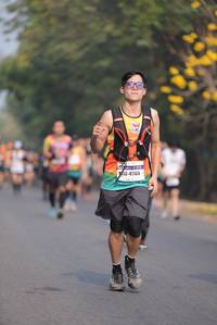 BIB: 41169
                            <button type="button" onclick="openModal(8784760)" class="btn btn-primary btn-sm float-right btn-popup" data-toggle="modal" data-target=".modal-high-quality">
                        <i class="fas fa-shopping-cart"></i> Add to Cart
                    </button>
                                            <button type="button" onclick="isThisMe(8784760, true)" class="btn btn-success btn-sm float-right btn-popup btn-isme hidden" data-toggle="tooltip" data-placement="bottom" title="นี่คือรูปของคุณใช่ไหม คลิกที่นี่เพื่อเอาเข้าอัลบั้ม">
                        <i class="fas fa-plus"></i> Add to album
                    </button>
                    <button type="button" onclick="isThisMe(8784760, false)" class="btn btn-warning btn-sm float-right btn-popup btn-isnotme hidden">
                        <i class="fas fa-ban"></i> Remove from album
                    </button>