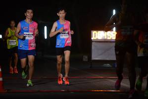 BIB: 
                            <button type="button" onclick="openModal(8359056)" class="btn btn-primary btn-sm float-right btn-popup" data-toggle="modal" data-target=".modal-high-quality">
                        <i class="fas fa-shopping-cart"></i> Add to Cart
                    </button>
                                            <button type="button" onclick="isThisMe(8359056, true)" class="btn btn-success btn-sm float-right btn-popup btn-isme hidden" data-toggle="tooltip" data-placement="bottom" title="นี่คือรูปของคุณใช่ไหม คลิกที่นี่เพื่อเอาเข้าอัลบั้ม">
                        <i class="fas fa-plus"></i> Add to album
                    </button>
                    <button type="button" onclick="isThisMe(8359056, false)" class="btn btn-warning btn-sm float-right btn-popup btn-isnotme hidden">
                        <i class="fas fa-ban"></i> Remove from album
                    </button>