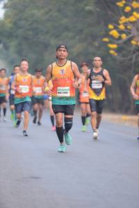 BIB: 21452
                            <button type="button" onclick="openModal(8467221)" class="btn btn-primary btn-sm float-right btn-popup" data-toggle="modal" data-target=".modal-high-quality">
                        <i class="fas fa-shopping-cart"></i> Add to Cart
                    </button>
                                            <button type="button" onclick="isThisMe(8467221, true)" class="btn btn-success btn-sm float-right btn-popup btn-isme hidden" data-toggle="tooltip" data-placement="bottom" title="นี่คือรูปของคุณใช่ไหม คลิกที่นี่เพื่อเอาเข้าอัลบั้ม">
                        <i class="fas fa-plus"></i> Add to album
                    </button>
                    <button type="button" onclick="isThisMe(8467221, false)" class="btn btn-warning btn-sm float-right btn-popup btn-isnotme hidden">
                        <i class="fas fa-ban"></i> Remove from album
                    </button>