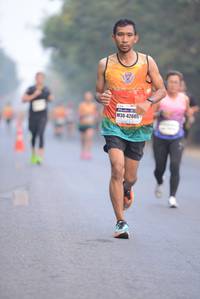 BIB: 42605
                            <button type="button" onclick="openModal(8468338)" class="btn btn-primary btn-sm float-right btn-popup" data-toggle="modal" data-target=".modal-high-quality">
                        <i class="fas fa-shopping-cart"></i> Add to Cart
                    </button>
                                            <button type="button" onclick="isThisMe(8468338, true)" class="btn btn-success btn-sm float-right btn-popup btn-isme hidden" data-toggle="tooltip" data-placement="bottom" title="นี่คือรูปของคุณใช่ไหม คลิกที่นี่เพื่อเอาเข้าอัลบั้ม">
                        <i class="fas fa-plus"></i> Add to album
                    </button>
                    <button type="button" onclick="isThisMe(8468338, false)" class="btn btn-warning btn-sm float-right btn-popup btn-isnotme hidden">
                        <i class="fas fa-ban"></i> Remove from album
                    </button>