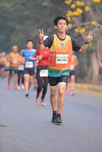 BIB: 27925
                            <button type="button" onclick="openModal(8605698)" class="btn btn-primary btn-sm float-right btn-popup" data-toggle="modal" data-target=".modal-high-quality">
                        <i class="fas fa-shopping-cart"></i> Add to Cart
                    </button>
                                            <button type="button" onclick="isThisMe(8605698, true)" class="btn btn-success btn-sm float-right btn-popup btn-isme hidden" data-toggle="tooltip" data-placement="bottom" title="นี่คือรูปของคุณใช่ไหม คลิกที่นี่เพื่อเอาเข้าอัลบั้ม">
                        <i class="fas fa-plus"></i> Add to album
                    </button>
                    <button type="button" onclick="isThisMe(8605698, false)" class="btn btn-warning btn-sm float-right btn-popup btn-isnotme hidden">
                        <i class="fas fa-ban"></i> Remove from album
                    </button>