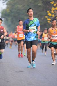 BIB: 27984
                            <button type="button" onclick="openModal(8605612)" class="btn btn-primary btn-sm float-right btn-popup" data-toggle="modal" data-target=".modal-high-quality">
                        <i class="fas fa-shopping-cart"></i> Add to Cart
                    </button>
                                            <button type="button" onclick="isThisMe(8605612, true)" class="btn btn-success btn-sm float-right btn-popup btn-isme hidden" data-toggle="tooltip" data-placement="bottom" title="นี่คือรูปของคุณใช่ไหม คลิกที่นี่เพื่อเอาเข้าอัลบั้ม">
                        <i class="fas fa-plus"></i> Add to album
                    </button>
                    <button type="button" onclick="isThisMe(8605612, false)" class="btn btn-warning btn-sm float-right btn-popup btn-isnotme hidden">
                        <i class="fas fa-ban"></i> Remove from album
                    </button>