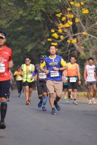 BIB: 41212
                            <button type="button" onclick="openModal(8784657)" class="btn btn-primary btn-sm float-right btn-popup" data-toggle="modal" data-target=".modal-high-quality">
                        <i class="fas fa-shopping-cart"></i> Add to Cart
                    </button>
                                            <button type="button" onclick="isThisMe(8784657, true)" class="btn btn-success btn-sm float-right btn-popup btn-isme hidden" data-toggle="tooltip" data-placement="bottom" title="นี่คือรูปของคุณใช่ไหม คลิกที่นี่เพื่อเอาเข้าอัลบั้ม">
                        <i class="fas fa-plus"></i> Add to album
                    </button>
                    <button type="button" onclick="isThisMe(8784657, false)" class="btn btn-warning btn-sm float-right btn-popup btn-isnotme hidden">
                        <i class="fas fa-ban"></i> Remove from album
                    </button>