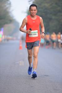 BIB: 27311
                            <button type="button" onclick="openModal(8601027)" class="btn btn-primary btn-sm float-right btn-popup" data-toggle="modal" data-target=".modal-high-quality">
                        <i class="fas fa-shopping-cart"></i> Add to Cart
                    </button>
                                            <button type="button" onclick="isThisMe(8601027, true)" class="btn btn-success btn-sm float-right btn-popup btn-isme hidden" data-toggle="tooltip" data-placement="bottom" title="นี่คือรูปของคุณใช่ไหม คลิกที่นี่เพื่อเอาเข้าอัลบั้ม">
                        <i class="fas fa-plus"></i> Add to album
                    </button>
                    <button type="button" onclick="isThisMe(8601027, false)" class="btn btn-warning btn-sm float-right btn-popup btn-isnotme hidden">
                        <i class="fas fa-ban"></i> Remove from album
                    </button>
