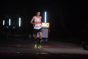 BIB: 
                            <button type="button" onclick="openModal(8356647)" class="btn btn-primary btn-sm float-right btn-popup" data-toggle="modal" data-target=".modal-high-quality">
                        <i class="fas fa-shopping-cart"></i> Add to Cart
                    </button>
                                            <button type="button" onclick="isThisMe(8356647, true)" class="btn btn-success btn-sm float-right btn-popup btn-isme hidden" data-toggle="tooltip" data-placement="bottom" title="นี่คือรูปของคุณใช่ไหม คลิกที่นี่เพื่อเอาเข้าอัลบั้ม">
                        <i class="fas fa-plus"></i> Add to album
                    </button>
                    <button type="button" onclick="isThisMe(8356647, false)" class="btn btn-warning btn-sm float-right btn-popup btn-isnotme hidden">
                        <i class="fas fa-ban"></i> Remove from album
                    </button>