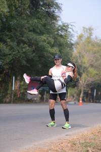 BIB: 
                            <button type="button" onclick="openModal(8814237)" class="btn btn-primary btn-sm float-right btn-popup" data-toggle="modal" data-target=".modal-high-quality">
                        <i class="fas fa-shopping-cart"></i> Add to Cart
                    </button>
                                            <button type="button" onclick="isThisMe(8814237, true)" class="btn btn-success btn-sm float-right btn-popup btn-isme hidden" data-toggle="tooltip" data-placement="bottom" title="นี่คือรูปของคุณใช่ไหม คลิกที่นี่เพื่อเอาเข้าอัลบั้ม">
                        <i class="fas fa-plus"></i> Add to album
                    </button>
                    <button type="button" onclick="isThisMe(8814237, false)" class="btn btn-warning btn-sm float-right btn-popup btn-isnotme hidden">
                        <i class="fas fa-ban"></i> Remove from album
                    </button>