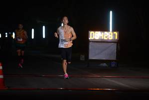 BIB: 
                            <button type="button" onclick="openModal(8355493)" class="btn btn-primary btn-sm float-right btn-popup" data-toggle="modal" data-target=".modal-high-quality">
                        <i class="fas fa-shopping-cart"></i> Add to Cart
                    </button>
                                            <button type="button" onclick="isThisMe(8355493, true)" class="btn btn-success btn-sm float-right btn-popup btn-isme hidden" data-toggle="tooltip" data-placement="bottom" title="นี่คือรูปของคุณใช่ไหม คลิกที่นี่เพื่อเอาเข้าอัลบั้ม">
                        <i class="fas fa-plus"></i> Add to album
                    </button>
                    <button type="button" onclick="isThisMe(8355493, false)" class="btn btn-warning btn-sm float-right btn-popup btn-isnotme hidden">
                        <i class="fas fa-ban"></i> Remove from album
                    </button>