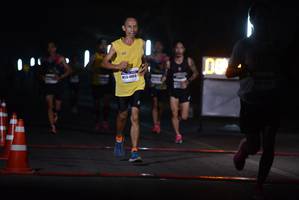 BIB: 
                            <button type="button" onclick="openModal(8356162)" class="btn btn-primary btn-sm float-right btn-popup" data-toggle="modal" data-target=".modal-high-quality">
                        <i class="fas fa-shopping-cart"></i> Add to Cart
                    </button>
                                            <button type="button" onclick="isThisMe(8356162, true)" class="btn btn-success btn-sm float-right btn-popup btn-isme hidden" data-toggle="tooltip" data-placement="bottom" title="นี่คือรูปของคุณใช่ไหม คลิกที่นี่เพื่อเอาเข้าอัลบั้ม">
                        <i class="fas fa-plus"></i> Add to album
                    </button>
                    <button type="button" onclick="isThisMe(8356162, false)" class="btn btn-warning btn-sm float-right btn-popup btn-isnotme hidden">
                        <i class="fas fa-ban"></i> Remove from album
                    </button>